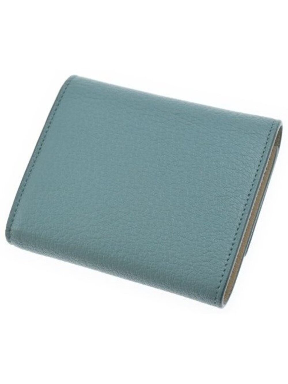 Celine Wallet Coin Case - Picture 2 of 10